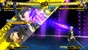 Persona 4: Arena thumbnail-5