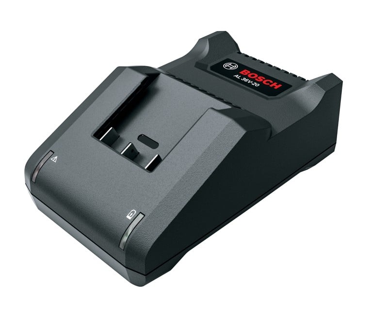 Bosch 36V AL 3620 CV Charger