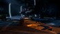 Aliens: Colonial Marines Limited Edition thumbnail-2