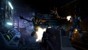 Aliens: Colonial Marines Limited Edition thumbnail-4