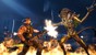 Aliens: Colonial Marines Limited Edition thumbnail-5