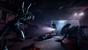 Aliens: Colonial Marines Limited Edition thumbnail-6