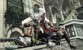 Assassin's Creed II (2) thumbnail-2