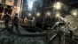 Assassin's Creed II (2) thumbnail-3