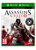 Assassin's Creed II (2) thumbnail-1
