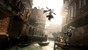 Assassin's Creed II (2) thumbnail-6