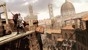 Assassin's Creed II (2) thumbnail-8