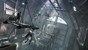Assassin's Creed II (2) thumbnail-10