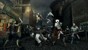 Assassin's Creed II (2) thumbnail-14