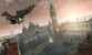 Assassin's Creed II (2) thumbnail-15