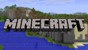 Minecraft thumbnail-3
