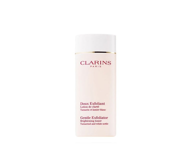 Clarins - Doux Exfoliant 125 ml. 