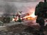 Warhammer® 40,000™: Dawn of War® – Winter Assault thumbnail-3