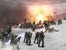 Warhammer® 40,000™: Dawn of War® – Winter Assault thumbnail-5