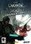Warhammer® 40,000™: Dawn of War® – Winter Assault thumbnail-1