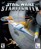 Star Wars: Starfighter thumbnail-1