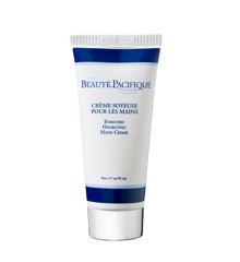 Beauté Pacifique - Enriched Hydrating Hand Creme 50 ml. (tube)