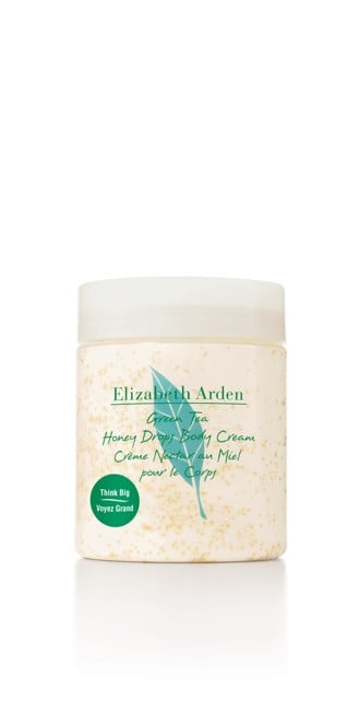 Elizabeth Arden - Green Tea Honey Drops  Body Cream 500 ml.