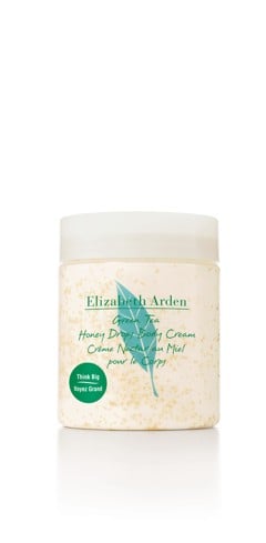 Elizabeth Arden - Green Tea Honey Drops  Body Cream 500 ml.