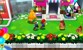 Mario & Luigi: Dream Team Bros. thumbnail-4