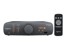 Logitech - Z906 5.1 Surround Sound højttalere System thumbnail-4
