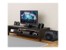 Logitech - Z906 5.1 Surround Sound højttalere System thumbnail-7
