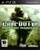 Call of Duty 4: Modern Warfare thumbnail-1