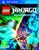 LEGO Ninjago Nindroids thumbnail-1