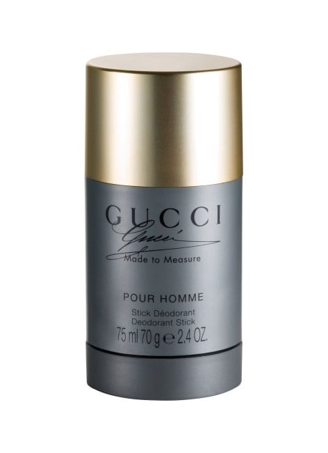 Gucci - Made To Measure Deodorant Stick 75 ml