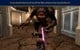Star Wars®: Jedi Knight®: Jedi Academy™ thumbnail-5