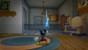 Epic Mickey 2 The Power of Two (Nordic) thumbnail-2