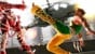 Tekken 6 (Essentials) thumbnail-2
