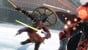 Tekken 6 (Essentials) thumbnail-3