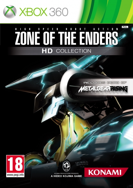 zone of the enders artbook pdf editor