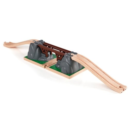 BRIO - Ravinbro (33391)