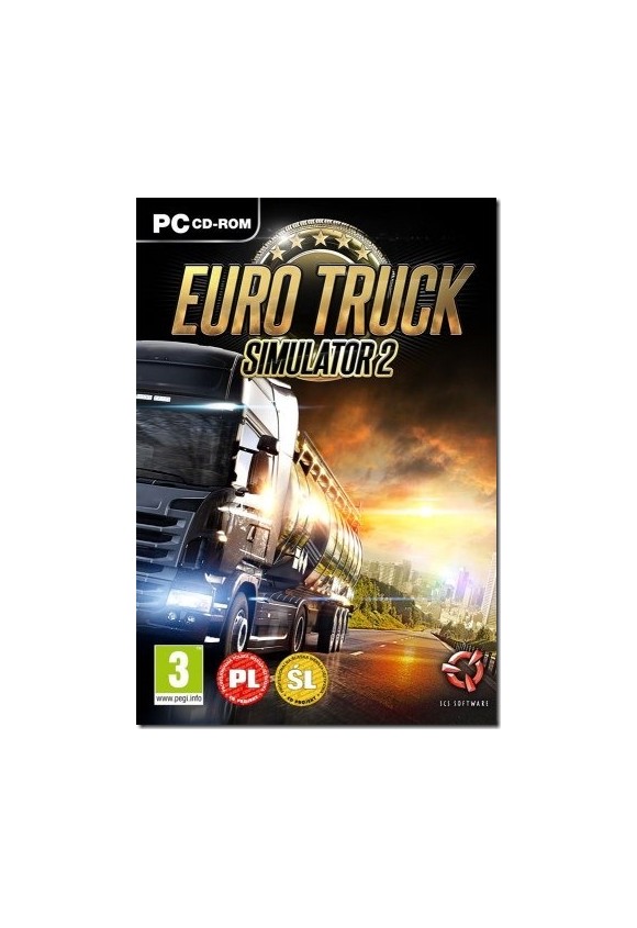 euro-truck-simulator-2-cheats-trainers-codes-games-manuals