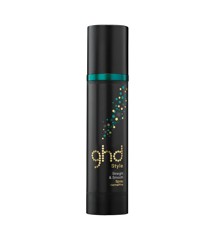 ghd Style - Straight & Smooth Spray for Normal to Fine hair 120 ml