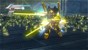 Dynasty Warriors Gundam 3 thumbnail-2