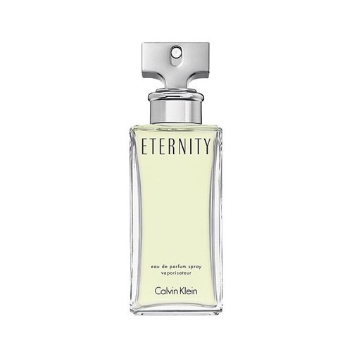 Calvin Klein - Eternity for Women 30 ml. EDP