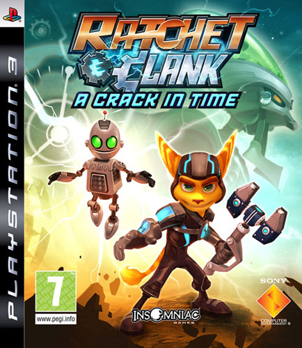 ratchet and clank a crack in time skill points ratchet and clank a crack in time skill points