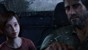 The Last of Us (Nordic) thumbnail-2