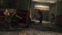 The Last of Us (Nordic) thumbnail-5