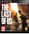 The Last of Us (Nordic) thumbnail-1