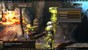 Monster Hunter 3 Ultimate (DK/SE) thumbnail-4