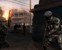 Ghost Recon: Advanced Warfighter 2 (Exclusive) thumbnail-6