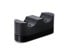 Sony Playstation DualShock 4 Charging Station ( UK PLUG) thumbnail-2