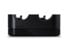 Sony Playstation DualShock 4 Charging Station ( UK PLUG) thumbnail-3