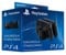 Sony Playstation DualShock 4 Charging Station ( UK PLUG) thumbnail-1