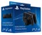 Sony Playstation DualShock 4 Oplader Station thumbnail-1