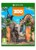 Zoo Tycoon /Xbox One thumbnail-1